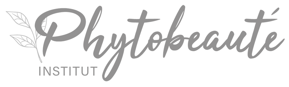 Institut Phytobeauté